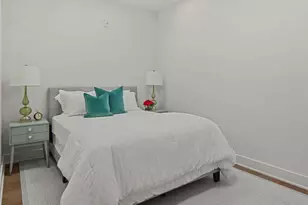 210 Second Street E, Frederick, MD 21701 - Photo 53