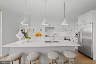 210 Second Street E, Frederick, MD 21701 - Photo 21