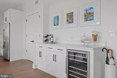 210 Second Street E #402, Frederick, MD 21701 - Photo 29