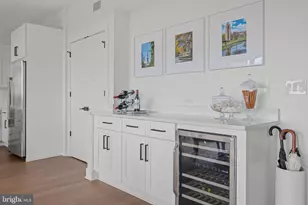 210 Second Street E, Frederick, MD 21701 - Photo 29