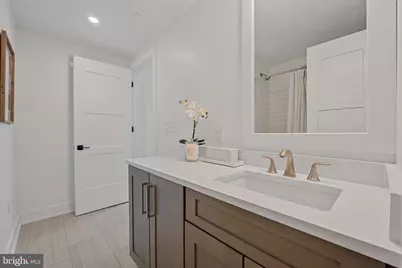 210 Second Street E #402, Frederick, MD 21701 - Photo 55