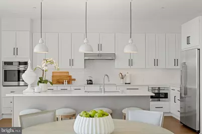 210 Second Street E #402, Frederick, MD 21701 - Photo 19