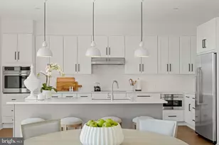 210 Second Street E, Frederick, MD 21701 - Photo 19