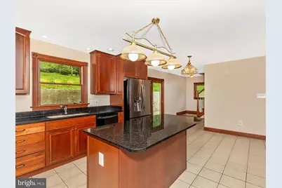 10433 Grindstone Run Road, Myersville, MD 21773 - Photo 21