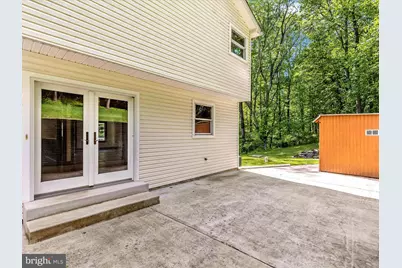 10433 Grindstone Run Road, Myersville, MD 21773 - Photo 37