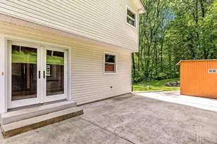 10433 Grindstone Run Rd, Myersville, MD 21773 - Photo 37