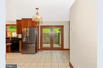 10433 Grindstone Run Road, Myersville, MD 21773 - Photo 23