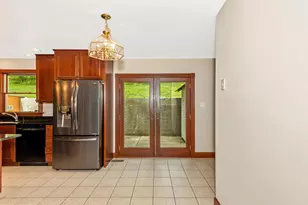 10433 Grindstone Run Rd, Myersville, MD 21773 - Photo 23