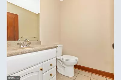 10433 Grindstone Run Road, Myersville, MD 21773 - Photo 25