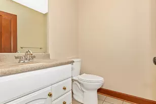 10433 Grindstone Run Rd, Myersville, MD 21773 - Photo 25