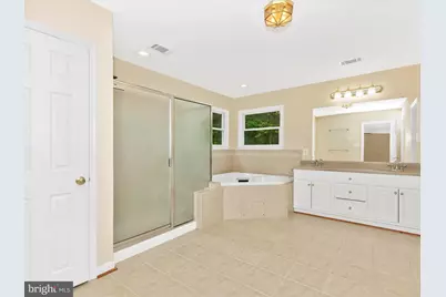 10433 Grindstone Run Road, Myersville, MD 21773 - Photo 29