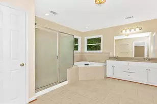 10433 Grindstone Run Rd, Myersville, MD 21773 - Photo 29