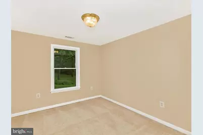 10433 Grindstone Run Road, Myersville, MD 21773 - Photo 31