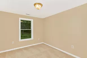 10433 Grindstone Run Rd, Myersville, MD 21773 - Photo 31