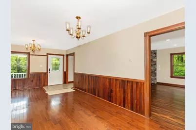 10433 Grindstone Run Road, Myersville, MD 21773 - Photo 11