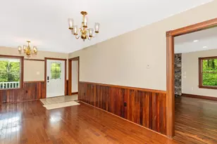 10433 Grindstone Run Rd, Myersville, MD 21773 - Photo 11