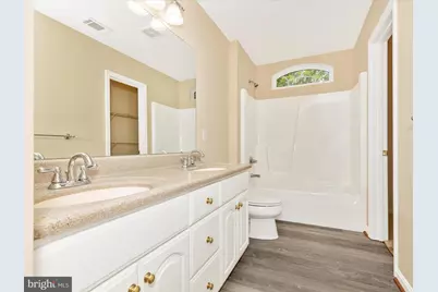 10433 Grindstone Run Road, Myersville, MD 21773 - Photo 33