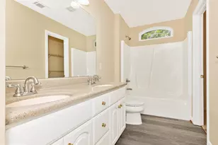 10433 Grindstone Run Rd, Myersville, MD 21773 - Photo 33