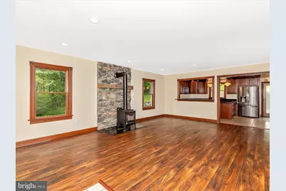 10433 Grindstone Run Road, Myersville, MD 21773 - Photo 13