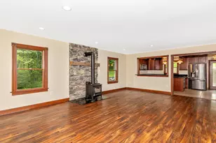 10433 Grindstone Run Rd, Myersville, MD 21773 - Photo 13