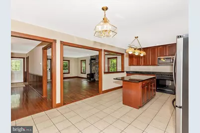 10433 Grindstone Run Road, Myersville, MD 21773 - Photo 19