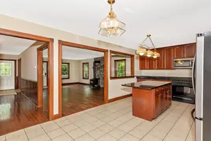 10433 Grindstone Run Rd, Myersville, MD 21773 - Photo 19