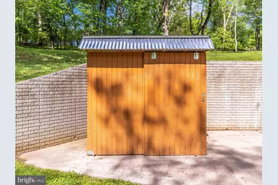 10433 Grindstone Run Road, Myersville, MD 21773 - Photo 39