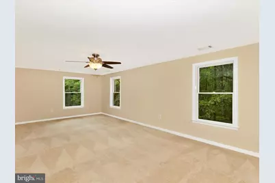 10433 Grindstone Run Road, Myersville, MD 21773 - Photo 27