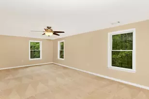 10433 Grindstone Run Rd, Myersville, MD 21773 - Photo 27