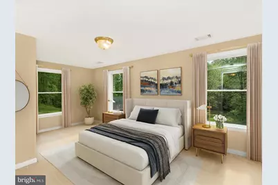 10433 Grindstone Run Road, Myersville, MD 21773 - Photo 35