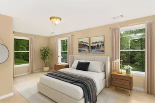 10433 Grindstone Run Rd, Myersville, MD 21773 - Photo 35