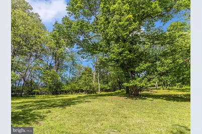 10433 Grindstone Run Road, Myersville, MD 21773 - Photo 41