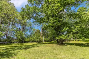 10433 Grindstone Run Rd, Myersville, MD 21773 - Photo 41