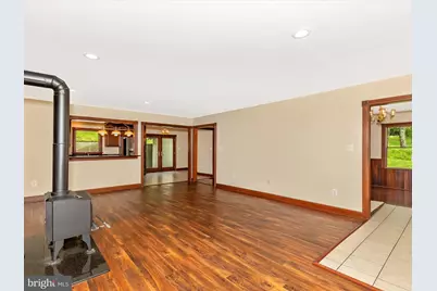 10433 Grindstone Run Road, Myersville, MD 21773 - Photo 15