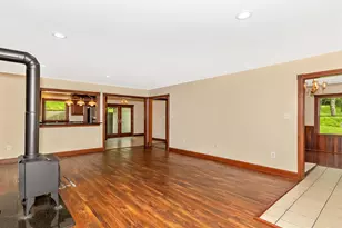 10433 Grindstone Run Rd, Myersville, MD 21773 - Photo 15