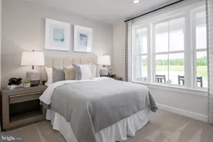 6000 Ancurt Mews, Frederick, MD 21701 - Photo 17