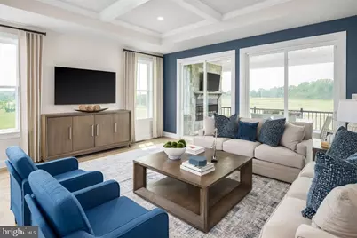 6000 Ancurt Mews, Frederick, MD 21701 - Photo 7