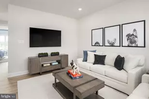 6000 Ancurt Mews, Frederick, MD 21701 - Photo 15