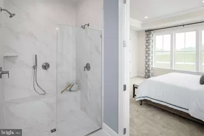 6000 Ancurt Mews, Frederick, MD 21701 - Photo 13