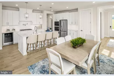 6000 Ancurt Mews, Frederick, MD 21701 - Photo 5