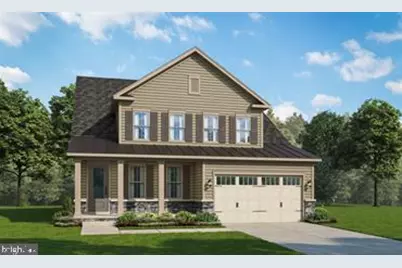 6006 Ancurt Mews, Frederick, MD 21701 - Photo 1