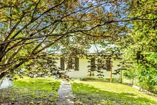 7 W B St, Brunswick, MD 21716 - Photo 43