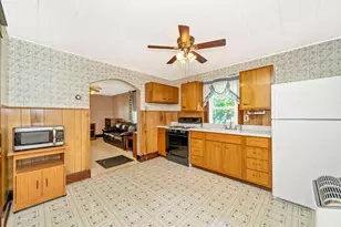 7 W B St, Brunswick, MD 21716 - Photo 7