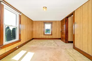 7 W B St, Brunswick, MD 21716 - Photo 33