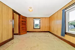 7 W B St, Brunswick, MD 21716 - Photo 39