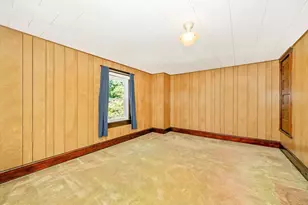 7 W B St, Brunswick, MD 21716 - Photo 37