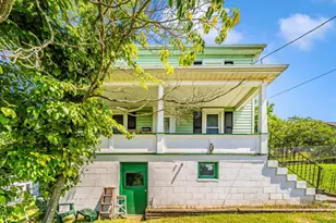 7 W B St, Brunswick, MD 21716 - Photo 3