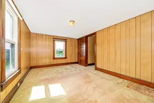 7 W B St, Brunswick, MD 21716 - Photo 31