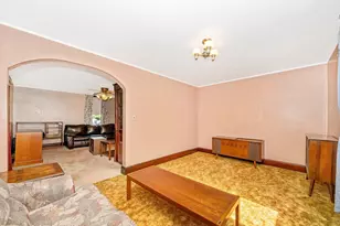 7 W B St, Brunswick, MD 21716 - Photo 15