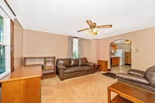 7 W B St, Brunswick, MD 21716 - Photo 23